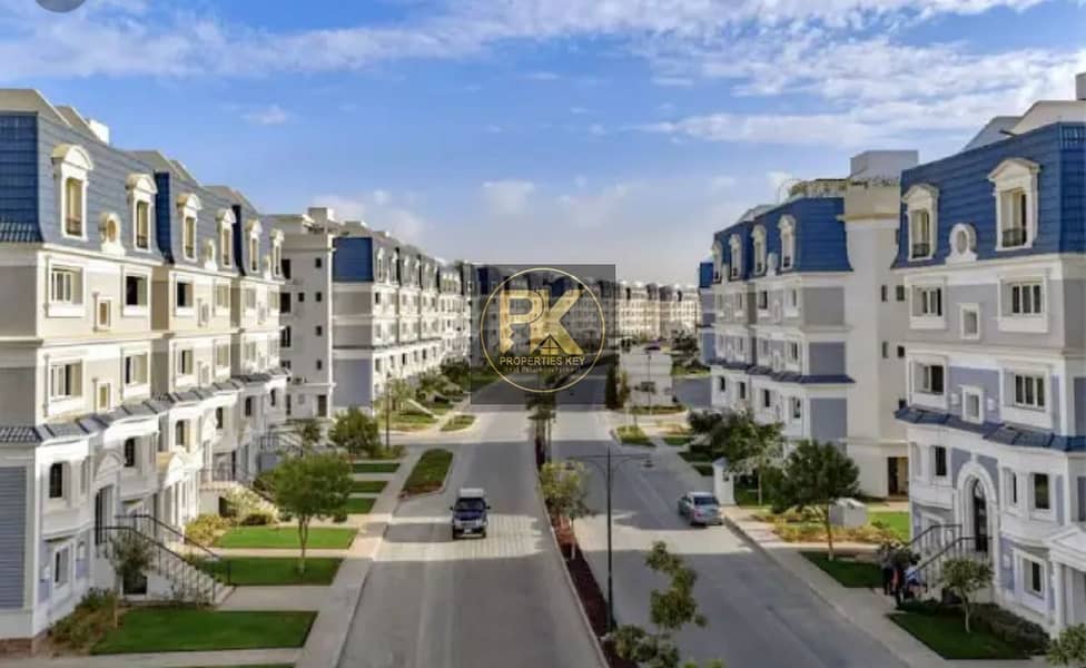 13 A576E0B9-A273-41AE-95B1-D11AA4172D43. jpeg