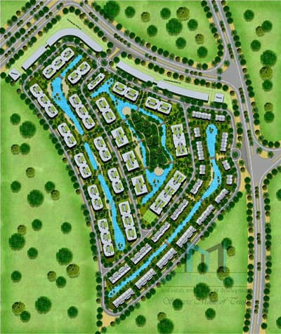 شقة 3 غرف نوم للبيع في العاصمة الإدارية الجديدة، القاهرة - WhatsApp Image 2025-11-11 at 18.22. 49_4685287c. jpg