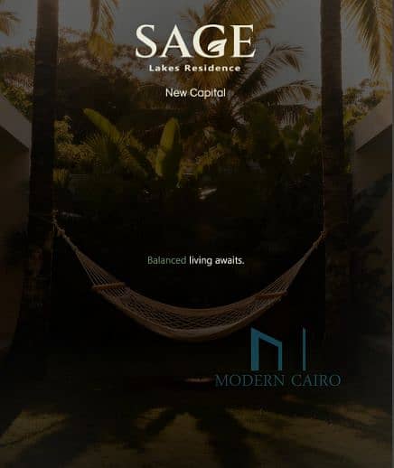 4 11-11-2025 6-39-43 PM. png