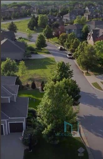 9 11-11-2025 6-43-12 PM. png