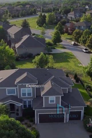 10 11-11-2025 6-43-33 PM. png