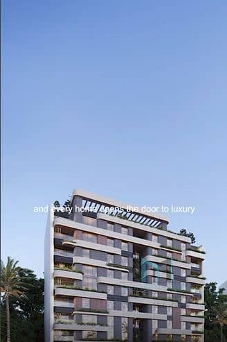 12 11-11-2025 6-45-49 PM. png