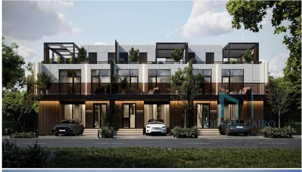 13 WhatsApp Image 2025-11-11 at 18.22. 49_8b6b9a6a. jpg