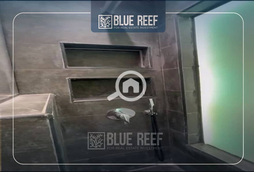 7 Bluereef - Templete. psdsdfcv (1)-Recovered-fss. jpg