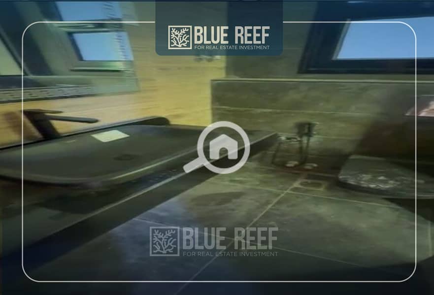 9 Bluereef - Templete. psdsdfcv (1)-Recovered-gff. jpg