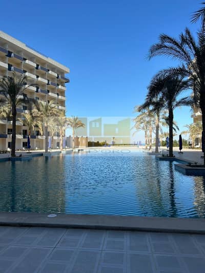 2 Bedroom Chalet for Sale in Ain Sukhna, Suez - WhatsApp Image 2025-11-12 at 12.03. 31 PM (2). jpeg