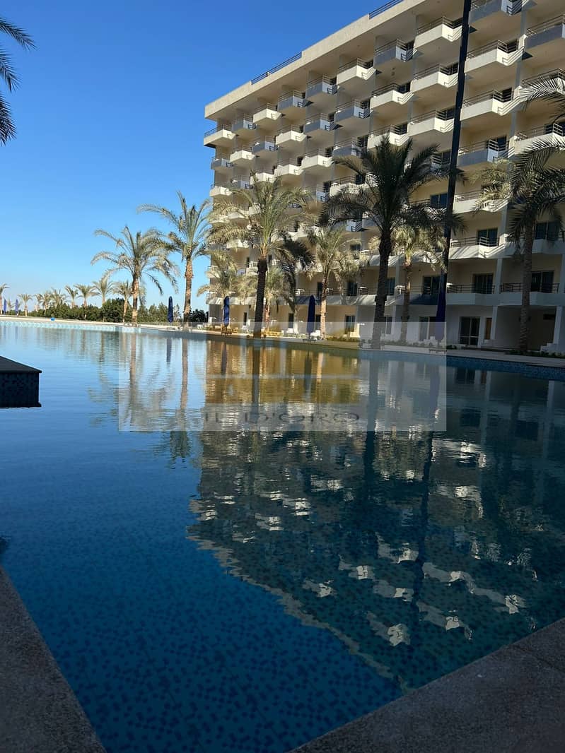 3 WhatsApp Image 2025-11-12 at 12.03. 31 PM (1). jpeg