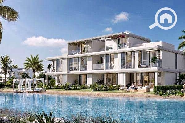 3 WhatsApp Image 2025-11-12 at 2.12. 01 PM. jpeg