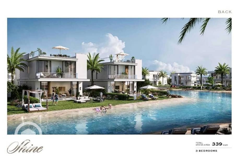 4 WhatsApp Image 2025-11-12 at 2.12. 00 PM (2). jpeg