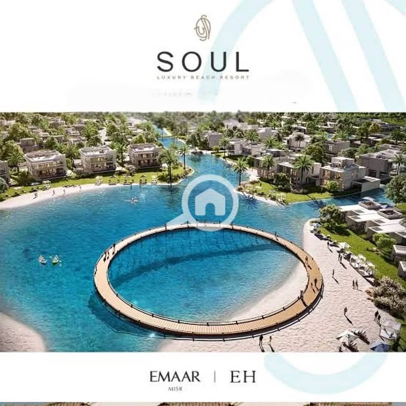 5 WhatsApp Image 2025-11-12 at 2.12. 00 PM (1). jpeg