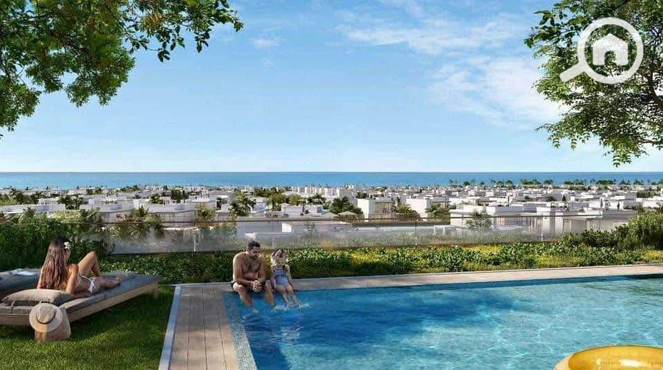 6 WhatsApp Image 2025-11-12 at 2.12. 00 PM. jpeg