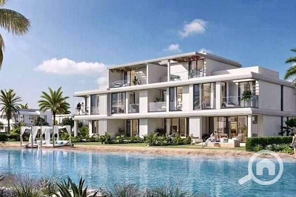 7 WhatsApp Image 2025-11-12 at 2.11. 59 PM (1). jpeg