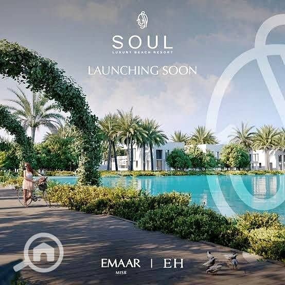 8 WhatsApp Image 2025-11-12 at 2.11. 59 PM. jpeg