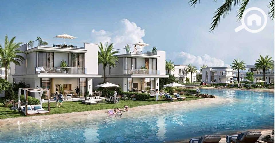 9 WhatsApp Image 2025-11-12 at 2.11. 58 PM. jpeg