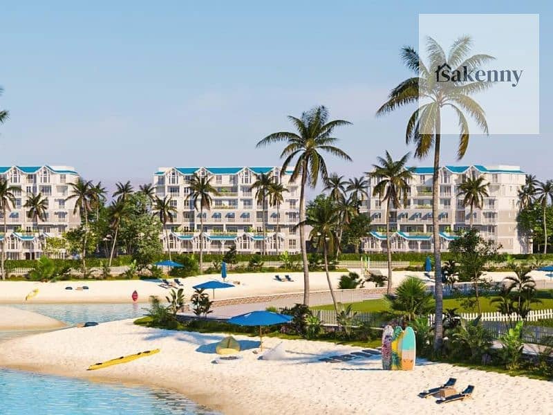 4 275873805_200640258987424_4360906611100657657_n-800x600. jpg