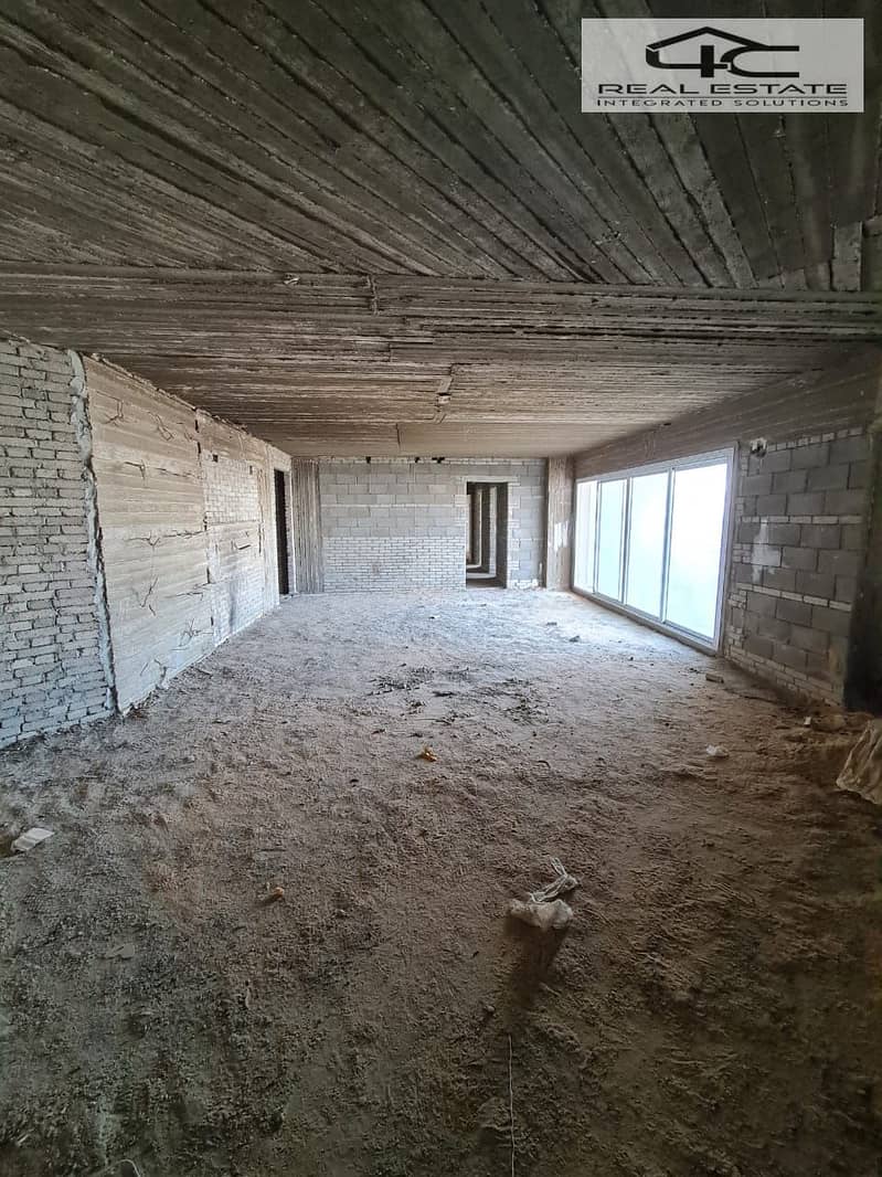 2 WhatsApp Image 2025-11-12 at 2.50. 57 AM. jpeg