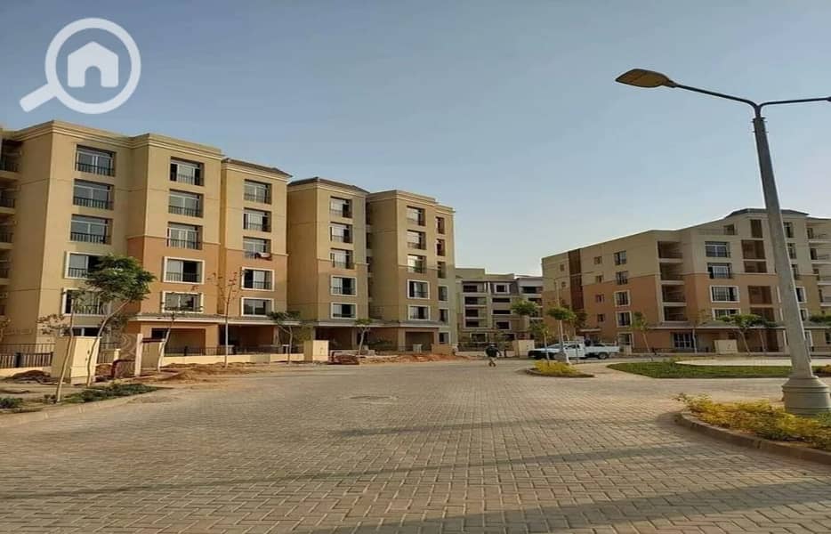 11 WhatsApp Image 2025-11-12 at 1.52. 44 PM. jpeg