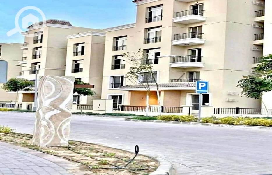 16 WhatsApp Image 2025-11-12 at 1.52. 38 PM. jpeg