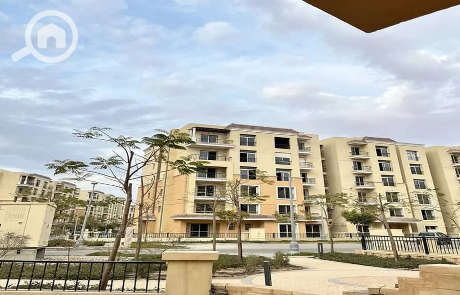 17 WhatsApp Image 2025-11-12 at 1.52. 36 PM (1). jpeg