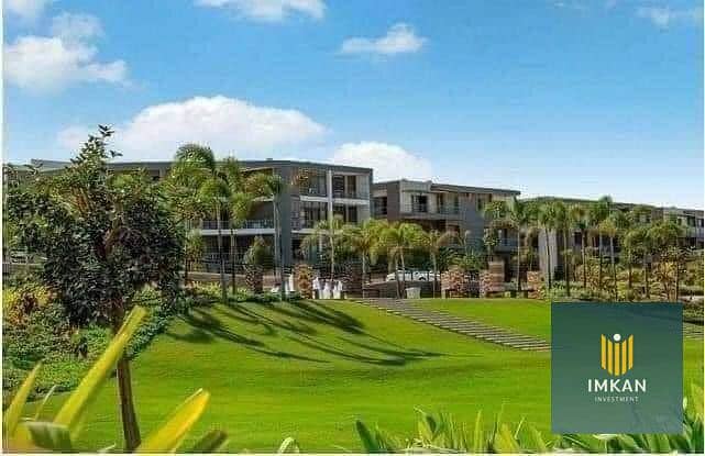 4 371862467_316769747554439_11084443334350519_n. jpg