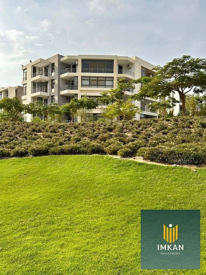 9 572352610_24965723106425144_5604167863138048072_n. jpg