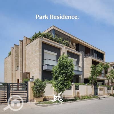 2 Bedroom Apartment for Sale in New Cairo, Cairo - WhatsApp Image 2025-11-06 at 15.12. 45_ecfc61ff. jpg