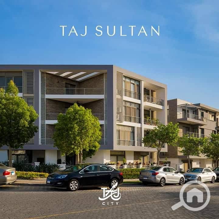 2 WhatsApp Image 2025-11-06 at 15.12. 46_932ffd5d. jpg