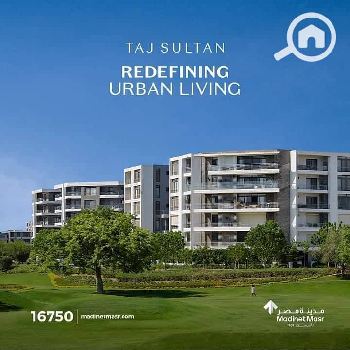 4 WhatsApp Image 2025-11-06 at 15.12. 46_eb01b473. jpg