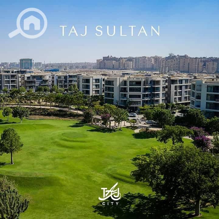 5 WhatsApp Image 2025-11-06 at 15.12. 47_01da49c5. jpg