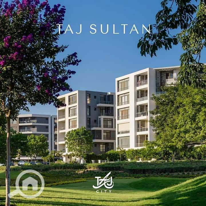 6 WhatsApp Image 2025-11-06 at 15.12. 47_3039f838. jpg