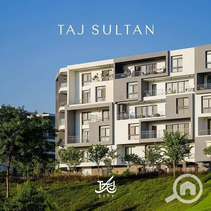 7 WhatsApp Image 2025-11-06 at 15.12. 49_d06d7a5b. jpg