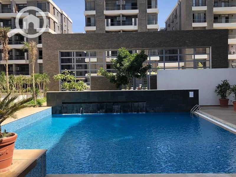 10 WhatsApp Image 2025-11-06 at 15.12. 50_ad36ed21. jpg