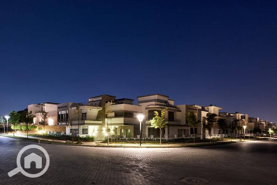 11 WhatsApp Image 2025-11-06 at 15.12. 51_64d31134. jpg