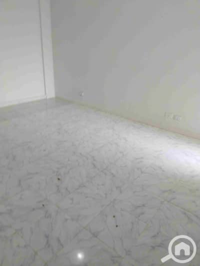 فلیٹ 3 غرف نوم للبيع في القاهرة الجديدة، القاهرة - 1000497502. jpg