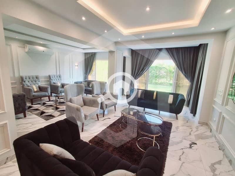 2 Golf Extension Palm Hills 2. jpg