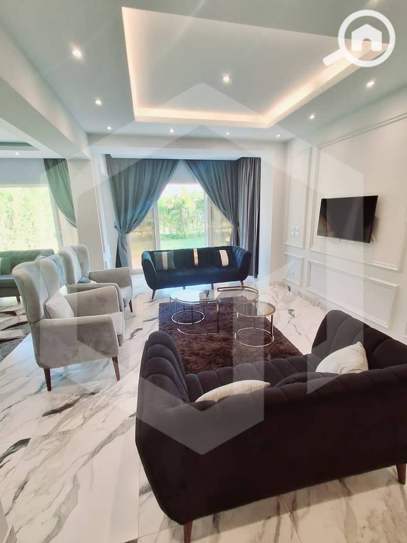 3 Golf Extension Palm Hills 3. jpg