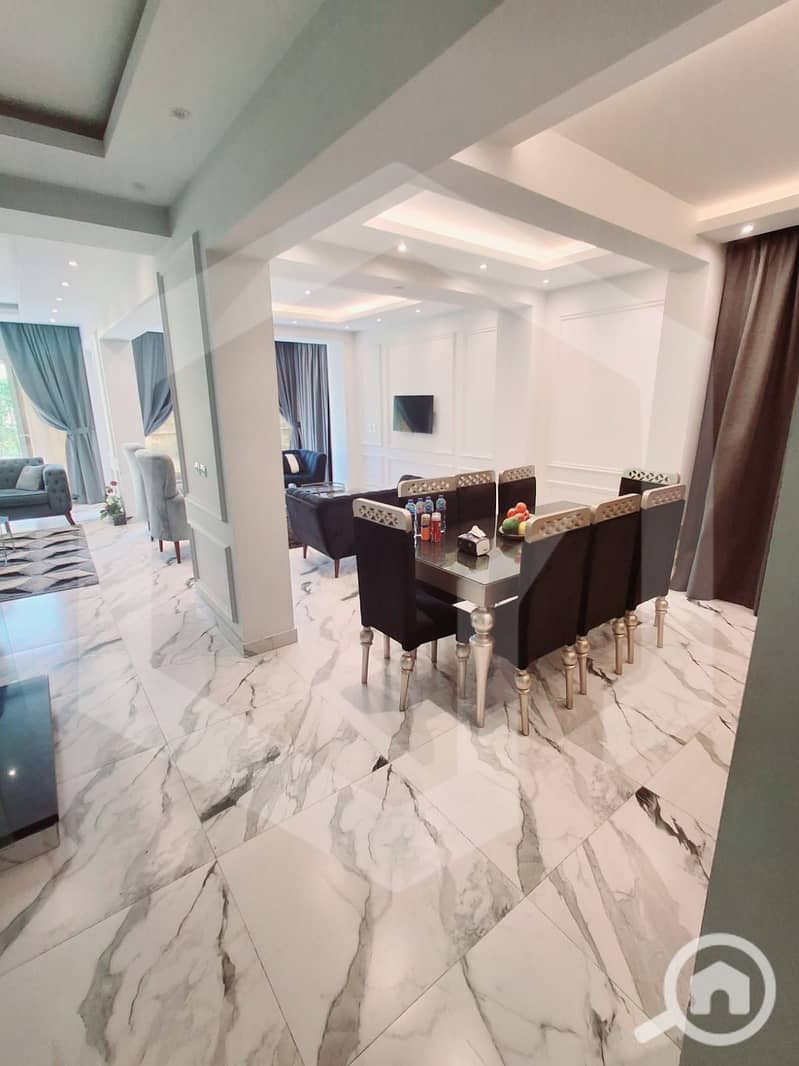 6 Golf Extension Palm Hills 6. jpg