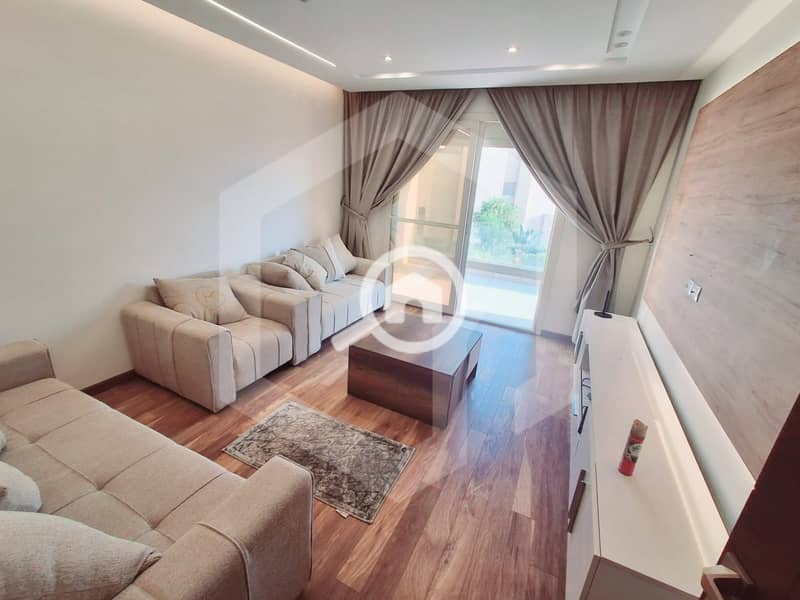 7 Golf Extension Palm Hills 7. jpg