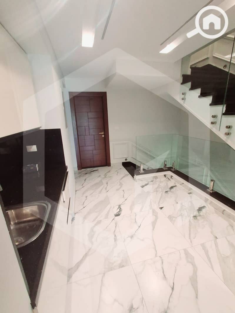 8 Golf Extension Palm Hills 8. jpg