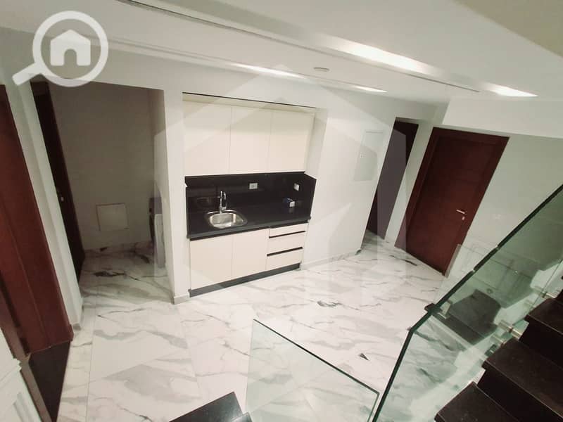 9 Golf Extension Palm Hills 9. jpg