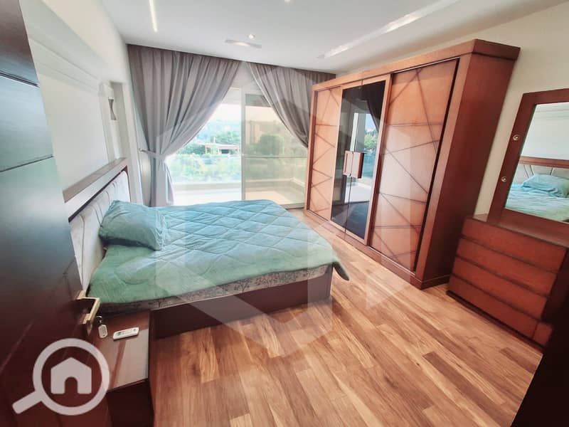 10 Golf Extension Palm Hills 10. jpg