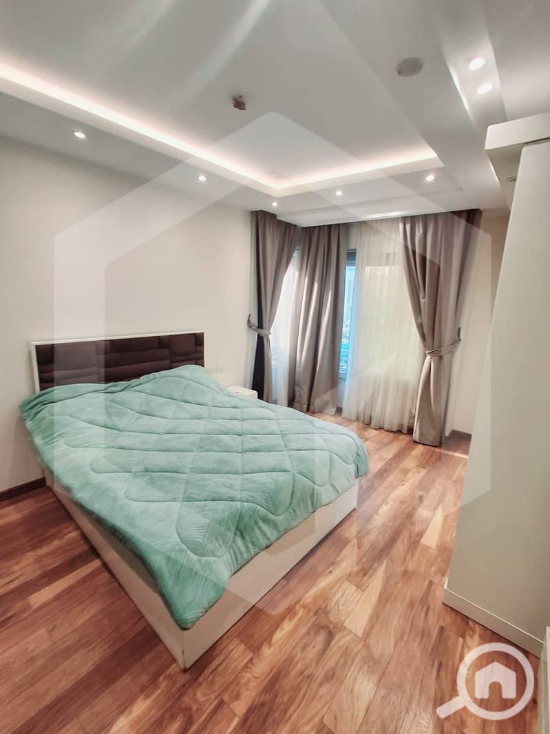 11 Golf Extension Palm Hills 11. jpg