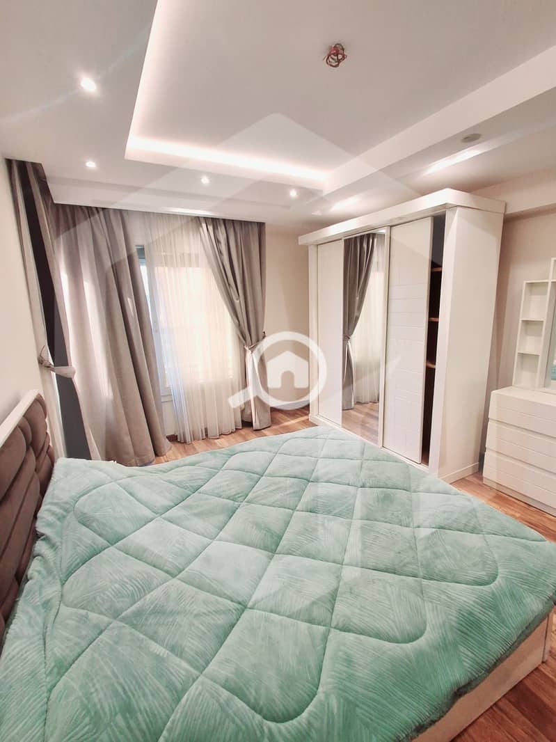 12 Golf Extension Palm Hills 12. jpg