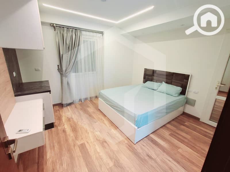 13 Golf Extension Palm Hills 13. jpg