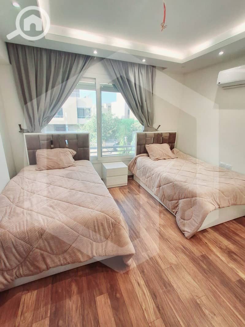 14 Golf Extension Palm Hills 14. jpg