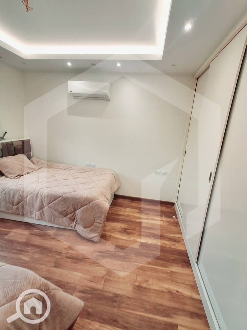 15 Golf Extension Palm Hills 15. jpg