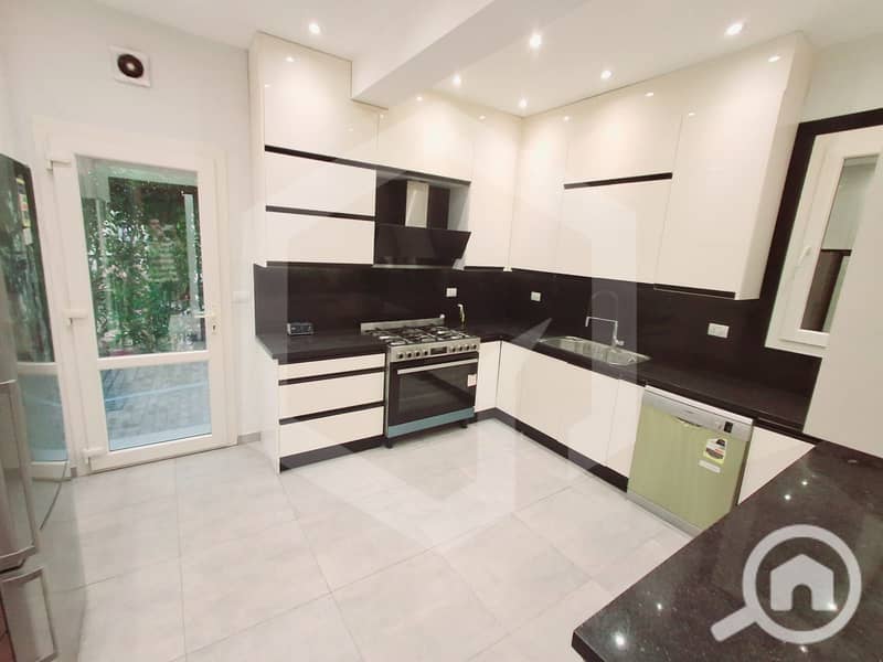 16 Golf Extension Palm Hills 16. jpg