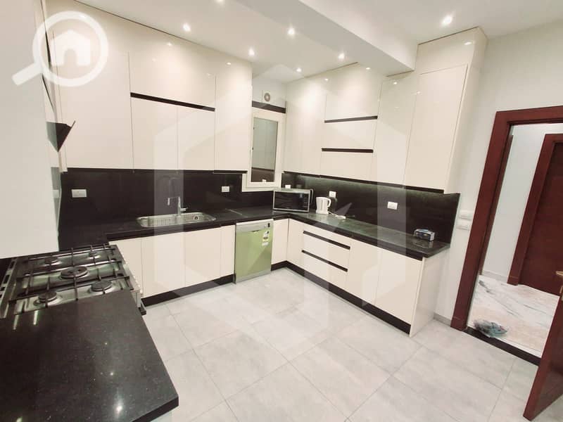 17 Golf Extension Palm Hills 17. jpg