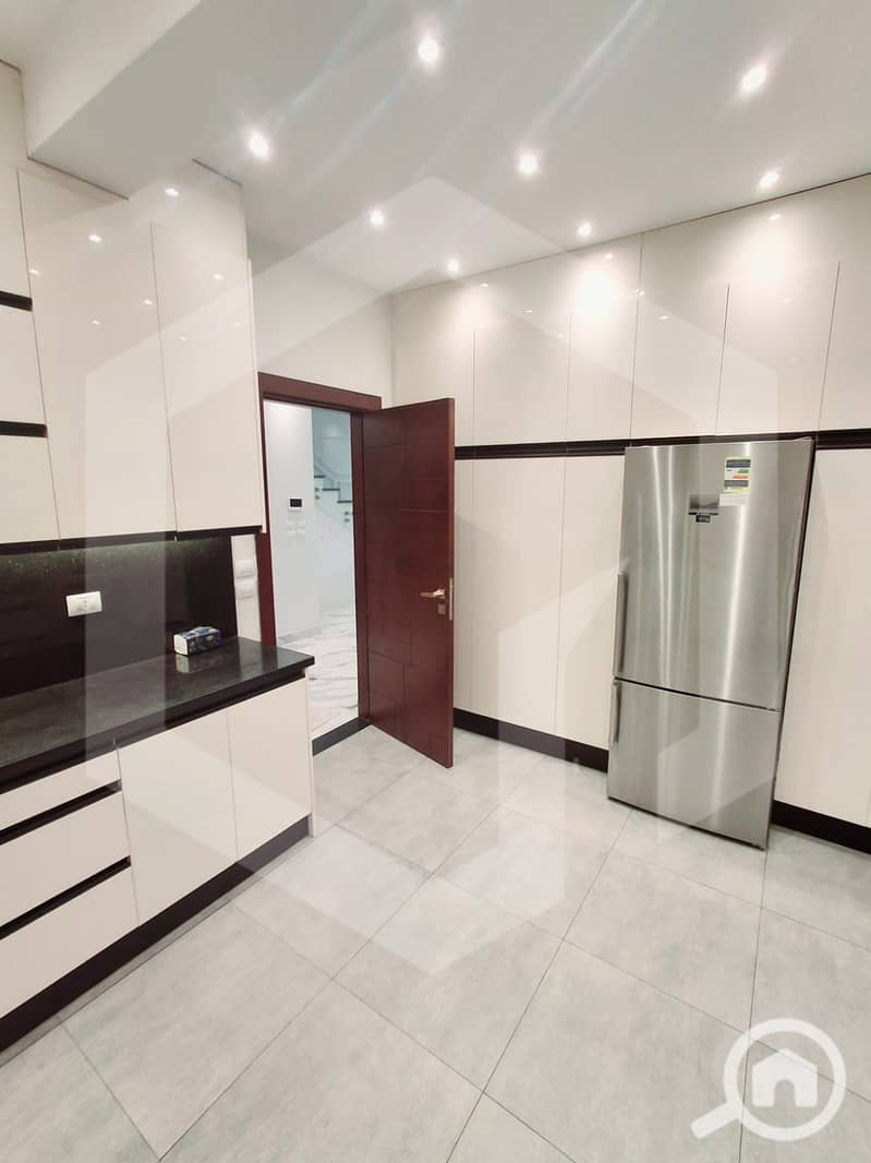 18 Golf Extension Palm Hills 18. jpg