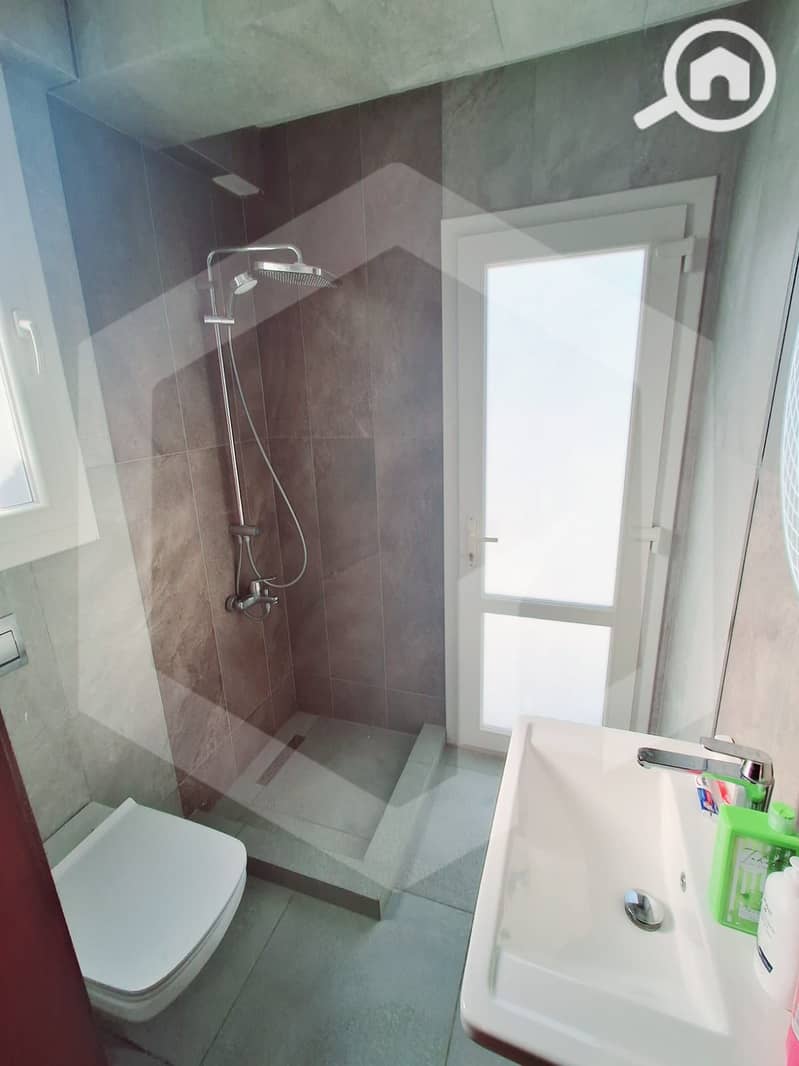 19 Golf Extension Palm Hills 19. jpg